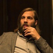 The Invitation - galeria zdjęć - filmweb