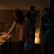 Zaproszenie - galeria zdjęć - filmweb