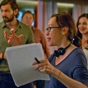 Zaproszenie - galeria zdjęć - filmweb