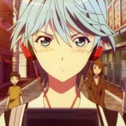 Fūka - galeria zdjęć - filmweb