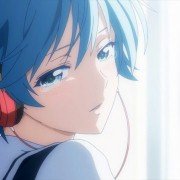 Fūka - galeria zdjęć - filmweb