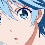 Fūka - galeria zdjęć - filmweb