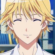 Fūka - galeria zdjęć - filmweb