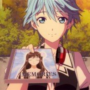 Fūka - galeria zdjęć - filmweb