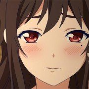 Fūka - galeria zdjęć - filmweb