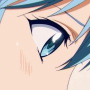 Fūka - galeria zdjęć - filmweb