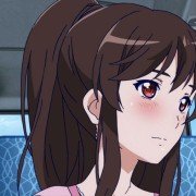 Fūka - galeria zdjęć - filmweb