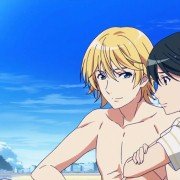 Fūka - galeria zdjęć - filmweb