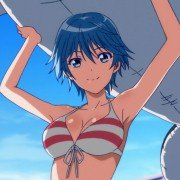 Fūka - galeria zdjęć - filmweb