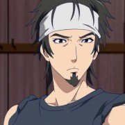 Fūka - galeria zdjęć - filmweb