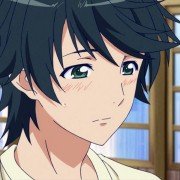 Fūka - galeria zdjęć - filmweb