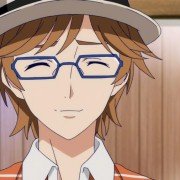 Fūka - galeria zdjęć - filmweb