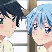 Fūka - galeria zdjęć - filmweb