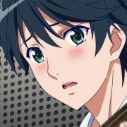 Fūka - galeria zdjęć - filmweb