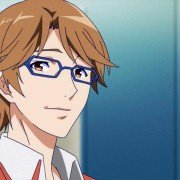 Fūka - galeria zdjęć - filmweb