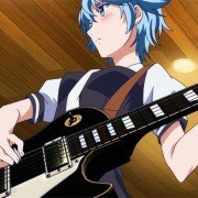 Fūka - galeria zdjęć - filmweb