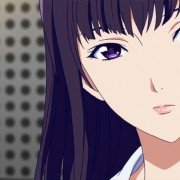 Fūka - galeria zdjęć - filmweb