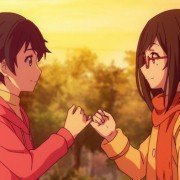 Fūka - galeria zdjęć - filmweb