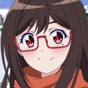 Fūka - galeria zdjęć - filmweb