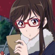 Fūka - galeria zdjęć - filmweb