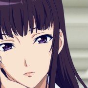 Fūka - galeria zdjęć - filmweb