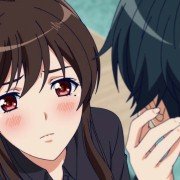 Fūka - galeria zdjęć - filmweb