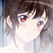 Fūka - galeria zdjęć - filmweb