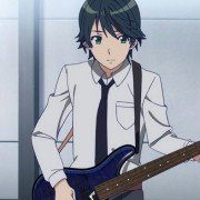 Fūka - galeria zdjęć - filmweb