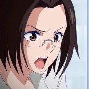 Fūka - galeria zdjęć - filmweb