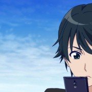 Fūka - galeria zdjęć - filmweb