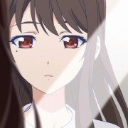 Fūka - galeria zdjęć - filmweb