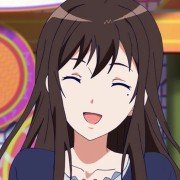 Fūka - galeria zdjęć - filmweb