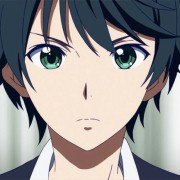 Fūka - galeria zdjęć - filmweb