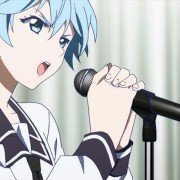 Fūka - galeria zdjęć - filmweb