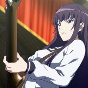 Fūka - galeria zdjęć - filmweb