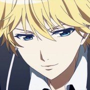 Fūka - galeria zdjęć - filmweb