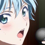 Fūka - galeria zdjęć - filmweb