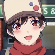 Fūka - galeria zdjęć - filmweb