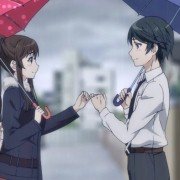 Fūka - galeria zdjęć - filmweb