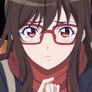 Fūka - galeria zdjęć - filmweb