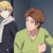 Fūka - galeria zdjęć - filmweb