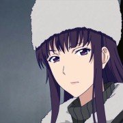 Fūka - galeria zdjęć - filmweb