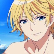 Fūka - galeria zdjęć - filmweb