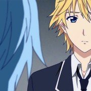 Fūka - galeria zdjęć - filmweb