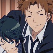 Fūka - galeria zdjęć - filmweb