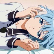 Fūka - galeria zdjęć - filmweb