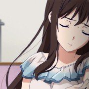 Fūka - galeria zdjęć - filmweb