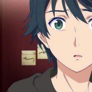 Fūka - galeria zdjęć - filmweb