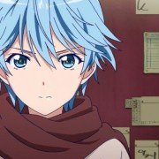 Fūka - galeria zdjęć - filmweb