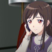 Fūka - galeria zdjęć - filmweb